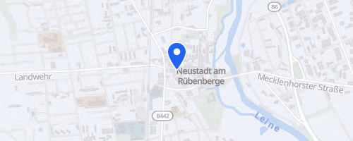 Steinhuder-Meer-Lauf