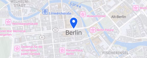 Berliner Spendenlauf für chronisch kranke Kinder