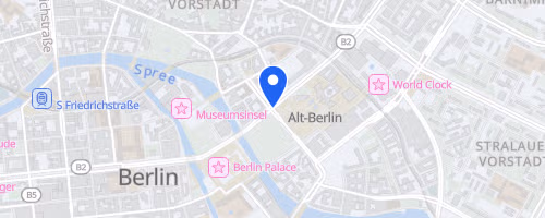 degewo-Schülertriathlon