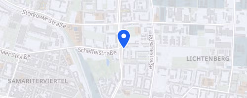 Iduna-RTF Berlin-Total