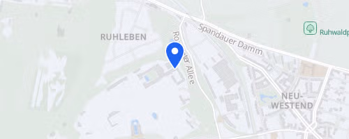 BRV-Radmarathon Rund um Berlin