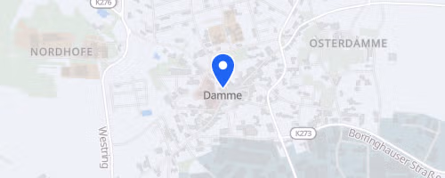 Osterfeiner SgH Dümmerlauf