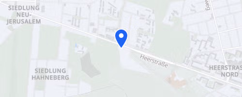 MauerwegNachtlauf
