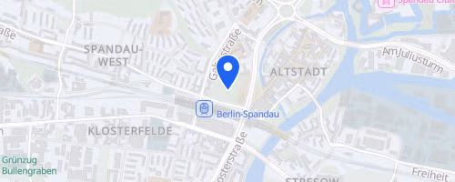 3. Heidi-Challenge - Etappe5 Tour Havel Süd