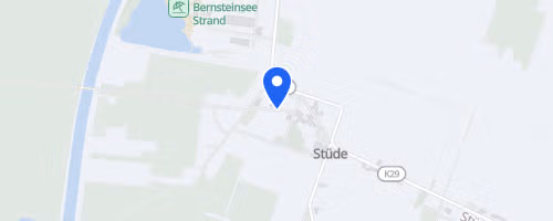 Heidemarathon Stüde