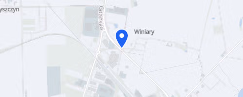 Jesienny Bieg Osiedla Winiary