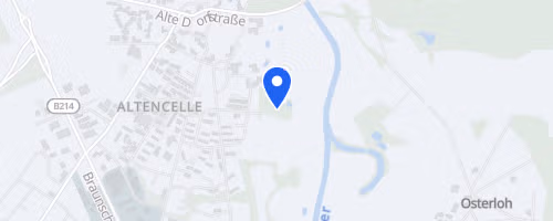 4.Bergheide-Cross 2026