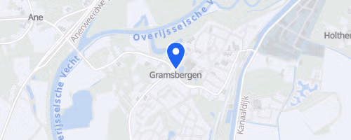 Dirty Monkey Run - Gramsbergen