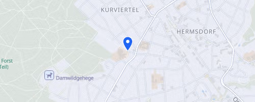 Sägerserie - 3. Lauf