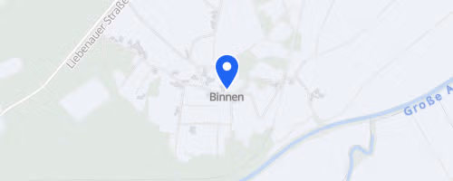 27. Binner Abendlauf