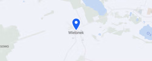 WTC Wielonek Triathlon