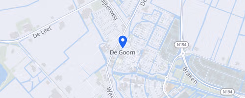 ELK-met elkaar actief in Koggenland