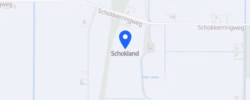 Schoklandloop