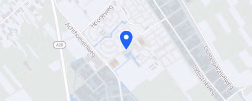 4 Mijl van Staphorst