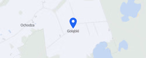 Festiwal Słońca