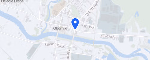 Formoza Challenge Oborniki Formoza Ultra Chellenge