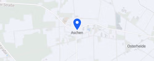 44. Feld- und Wiesenrundfahrt