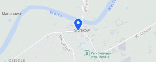 JBL Triathlon Sieraków
