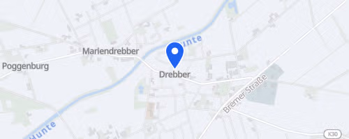 27. Drebber-Marathon