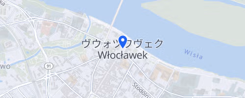 Półmaraton Włocławek 2026