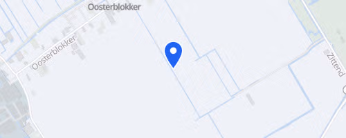 Hollandse Kroontocht