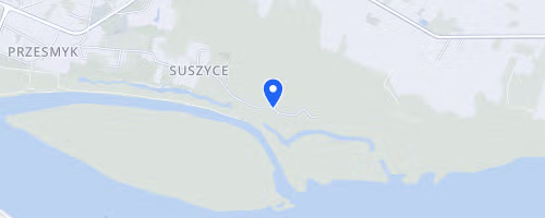 13. PÓŁMARATON WŁOCŁAWEK 2026