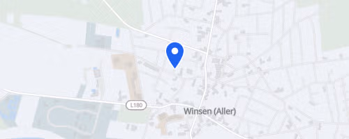 Winser Silvesterlauf - MTV FIchte
