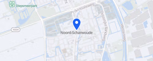 De Langedijker Run