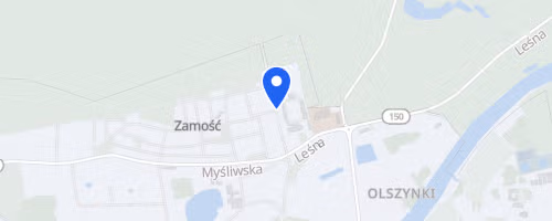 Bieg i Marsz Noworoczny Wronki