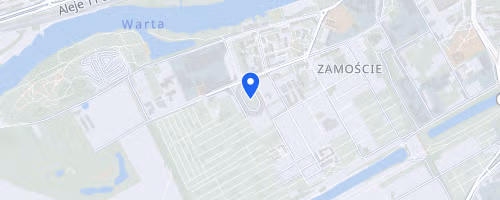 Mistrzostwa Polski w Lekkiej Atletyce Masters K30
