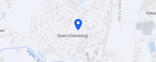 Westenergie Marathon