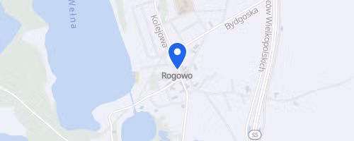Bieg Rogowski