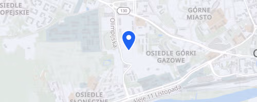 Bieg Żakowski Im. Jerzego Cwojdzińskiego