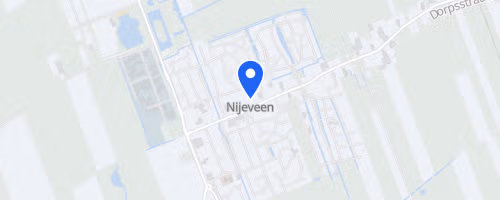 Bovenboerloop