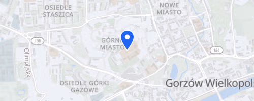 Samsung City Triathlon Gorzów Wielkopolski