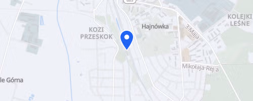 Kresowe Trail 9 Wertep