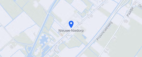 Triathlon Nieuwe Niedorp De Achtste van Nierup