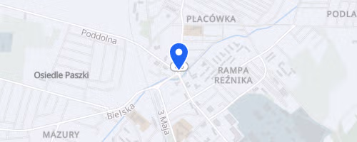 Otwarte Mistrzostwa Polski Nordic Walking Pznw Sztafeta 3x5km Indywidualnie
