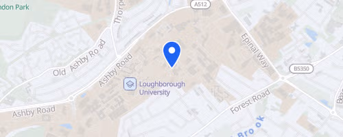 Loughborough Running Performance Weekend 2026