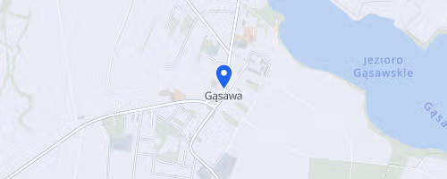Biegi Gąsawskie im. Gustawa Mądroszyka