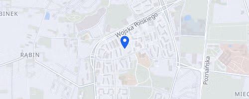 Solankowy Koszmar 2026