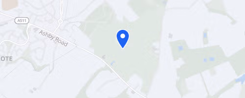 National Forest Way Ultra 75
