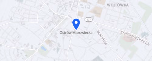 Bieg oraz Marsz Nordic Walking o Puchar Burmistrza Miasta