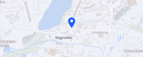 Duo Cykl Wielkopolska Wagrowiec Cross Duathlon