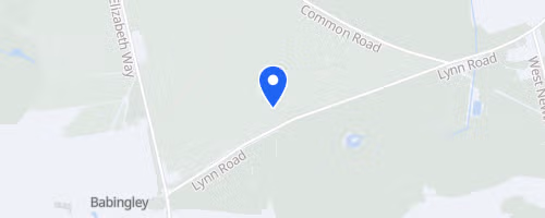 Run Sandringham 24 Hour