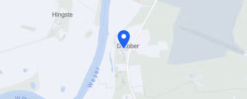 Drebber Marathon