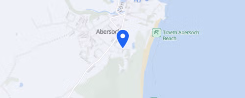 Abersoch Triathlon