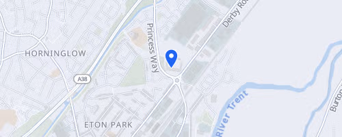 Brewers 5K & 10K