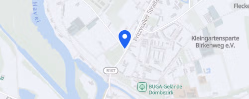 Havelberg Triathlon