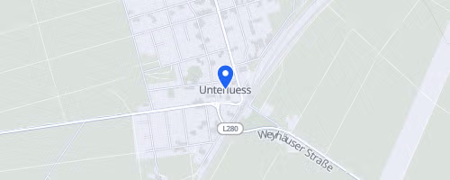 Ultramarsch Südheide 120km